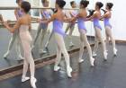 POR ABUSO SEXUAL, PIDEN JUICIO CONTRA EL PROFESOR DE LA ESCUELA OFICIAL DE BALLET DE SALTA