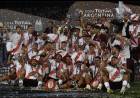 RIVER SE CONSAGRÓ CAMPEÓN DE LA COPA ARGENTINA 2019