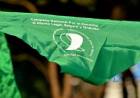 LA PROVINCIA DE SALTA SE SUMÓ AL PROTOCOLO PARA LA INTERRUPCIÓN LEGAL DEL EMBARAZO