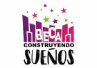 ESTE LUNES 23 COMIENZAN LAS INSCRIPCIONES A LA BECA “CONSTRUYENDO SUEÑOS” EN LA PROVINCIA DE SAN LUIS