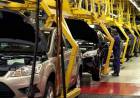 EN EL 2019 LA PRODUCCIÓN DE AUTOS CAYÓ 32,5% Y LAS EXPORTACIONES BAJARON 16,7%
