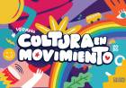 LANZAMIENTO DE “CULTURA EN MOVIMIENTO” EN SALTA