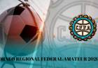 YA SE PALPITA EL TORNEO REGIONAL FEDERAL AMATEUR EN SALTA