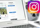 INSTAGRAM COMENZÓ A PROBAR LA FUNCIÓN MÁS ESPERADA EN SU VERSIÓN PARA COMPUTADORAS