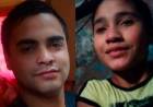 BUENOS AIRES: ENCONTRARON MUERTO AL ASESINO DE BRISA MÉNDEZ