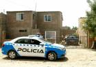 OCURRIÓ UN TERRIBLE PARRICIDIO EN NEUQUÉN, DOS HIJOS GOLPEARON Y DECAPITARON A SU PADRE