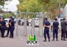 “ROCK EN LA CASA” YA SE PALPITA EN VILLA MERCEDES Y HAY RECOMENDACIONES DE SEGURIDAD PARA QUIENES ASISTAN AL EVENTO