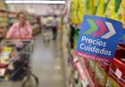 NUEVO ACUERDO DE "PRECIOS CUIDADOS", SE EXTIENDEN A MAYORISTAS Y DISTRIBUIDORES DE TODO EL PAÍS
