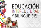 ENCUENTRO POR LA EDUCACIÓN INTERCULTURAL BILINGÜE EN SALTA