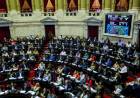 DIPUTADOS DIO MEDIA SANCIÓN AL PROYECTO REFORMA DE JUBILACIONES DE PRIVILEGIO, AHORA DECIDE EL SENADO