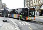 LUXEMBURGO SERÁ EL PRIMER PAÍS CON TRANSPORTE PÚBLICO GRATUITO
