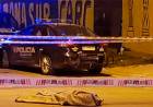 SANTA FE: ASESINARON A PADRE E HIJO A BALAZOS EN EL BARRIO DE LOS MONOS DE ROSARIO