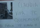 MAR DEL PLATA: MAÑANA A LAS 8 SE RETOMARÁ LA BÚSQUEDA DE CLAUDIA REPETTO