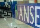 DESDE ESTE LUNES Y POR LO MENOS HASTA EL 15 DE ABRIL , ANSES SOLAMENTE ATENDERÁ AL PÚBLICO QUE TENGA TURNO ASIGNADO
