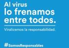 SALTA: TODO LO QUE HAY QUE SABER SOBRE EL TIEMPO DE CUARENTENA EN LA PROVINCIA  