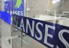 ANSES ADELANTA ESTE VIERNES LOS PAGOS DE JUBILADOS Y AUH POR LA PANDEMIA DE CORONAVIRUS