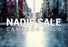 "NADIE SALE CAMPEÓN SOLO", EL EMOTIVO VIDEO DE AFA QUE INVITA A RESPETAR LA CUARENTENA