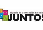 “JUNTOS”: UN ESPACIO DE CONTENCIÓN EMOCIONAL QUE HABILITÓ LA UNIVERSIDAD NACIONAL DE VILLA MERCEDES 