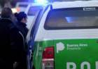 FEMICIDIO EN UNA LOCALIDAD BONAERENSE, UN HOMBRE MATÓ A SU MUJER Y LUEGO SE SUICIDÓ