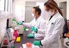 CORONAVIRUS EN ARGENTINA: CIENTÍFICOS DEL CONICET TRABAJAN EN "KIT" QUE DETECTARÍA EL VIRUS EN UNA HORA
