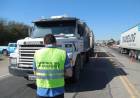A NIVEL NACIONAL ESTABLECIERON NUEVO PROTOCOLO PARA EL TRANSPORTE: TOMARÁN TEMPERATURA A CHOFERES