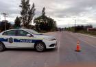 SALTA: MURIÓ UN CICLISTA EN LA RUTA 26 