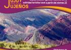 ESTA PREVISTO QUE EL 22 DE MAYO JUJUY SEA LA PRIMERA PROVINCIA EN REINICIAR LA ACTIVIDAD TURÍSTICA