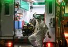 CORONAVIRUS: HAY 2.625 PERSONAS DADAS DE ALTA,  8.371 CASOS CONFIRMADOS Y 382 MUERTOS EN ARGENTINA