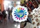 TUCUMÁN: BUSCANDO SONRISAS NECESITA DE LA SOLIDARIDAD DE TODOS PARA SEGUIR AYUDANDO A LOS QUE MENOS TIENEN