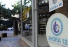 PRETENDEN REACTIVAR EL CONSUMO, RELANZARÁN EL PROGRAMA "AHORA 12" CON BENEFICIOS ADICIONALES