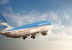 HOY AEROLÍNEAS COMENZÓ A VENDER PASAJES PARA VOLAR DESDE SEPTIEMBRE Y SE PUEDE MODIFICAR LA FECHA
