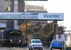 VICENTÍN: EL GOBIERNO ANULA EL DECRETO DE LA INTERVENCIÓN