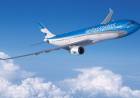 AEROLÍNEAS ARGENTINAS VENDIÓ MÁS DE 188.000 PASAJES EN LOS ÚLTIMOS 7 DÍAS