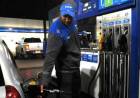 "NO ESTÁ CONFIRMADO EL AUMENTO" DE LOS COMBUSTIBLES, ACLARÓ EL GOBIERNO