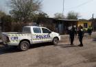 TUCUMÁN: POR UN HOMICIDIO EN LA LOCALIDAD DE LASTENIA, APREHENDIERON A TRES JÓVENES