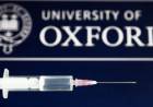 HOY EL PRESIDENTE ANUNCIARÁ QUE ARGENTINA PRODUCIRÁ LA VACUNA CONTRA EL CORONAVIRUS QUE DESARROLLÓ LA UNIVERSIDAD DE OXFORD