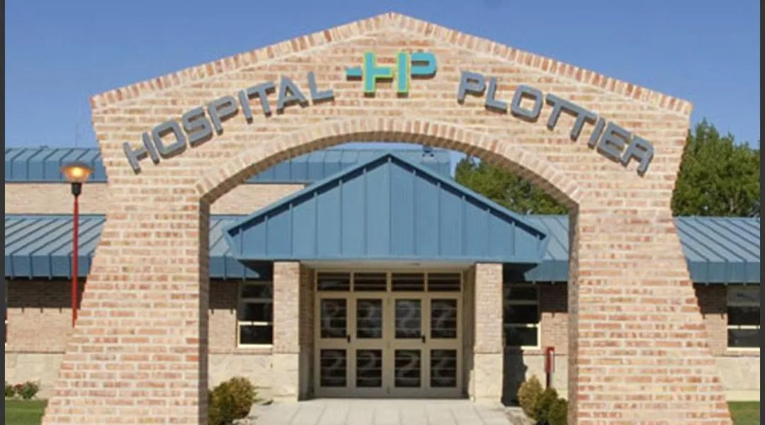 NEUQUÉN: FALLECIÓ UN NIÑO DE 5 AÑOS QUE HABRÍA BEBIDO DIÓXIDO DE CLORO 