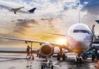 LOS VUELOS DE CABOTAJE E INTERNACIONALES VOLVERÍAN EL PRIMERO DE OCTUBRE
