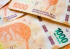 BILLETES DE $1.000 SERÁN IMPORTADOS DESDE BRASIL