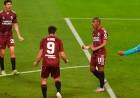 EN PERÚ RIVER NO DEJÓ DUDAS Y VOLVIÓ A  GOLEAR A BINACIONAL POR LA LIBERTADORES, FUE 6-0 Y QUEDÓ A UN PASO DE CLASIFICAR