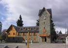 EL TURISMO EN BARILOCHE FUE HABILITADO COMO PRUEBA PILOTO, YA NO HAY LUGAR PARA EL FIN DE SEMANA LARGO