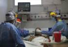 HOY EN ARGENTINA SE CONFIRMARON 287 MUERTES POR COVID-19 Y 10.324 NUEVOS CASOS POSITIVOS