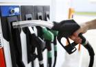 OTRO AUMENTO EN LOS COMBUSTIBLES, TODAS LAS PETROLERAS SUBIERON SUS PRECIOS