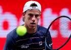 DIEGO SCHWARTZMAN NO PUDO ANTE UN INSPIRADO ALEXANDER ZVEREV EN LA FINAL EN ALEMANIA