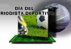 DÍA DEL PERIODISTA DEPORTIVO!!!