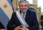 EL PRESIDENTE CONFIRMÓ QUE HABRÁ AUMENTO PARA LOS JUBILADOS EN DICIEMBRE