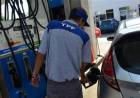TRAS LA SUBA DE YPF, EXPENDEDORES MANIFIESTAN QUE ES NECESARIO UN AJUSTE MÁS ANTES DE FIN DE AÑO
