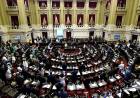 LA CÁMARA DE DIPUTADOS APROBÓ EL PROYECTO DE LOS 1.000 DÍAS Y PASÓ AL SENADO