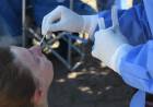 CORONAVIRUS EN SAN LUIS: ESTE MIÉRCOLES SE REGISTRARON 75 CASOS EN LA PROVINCIA