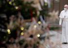 EN EL TRADICIONAL “URBI ET ORBI”, EL PAPA PIDIÓ "VACUNAS PARA TODOS" EN SU MENSAJE DE NAVIDAD